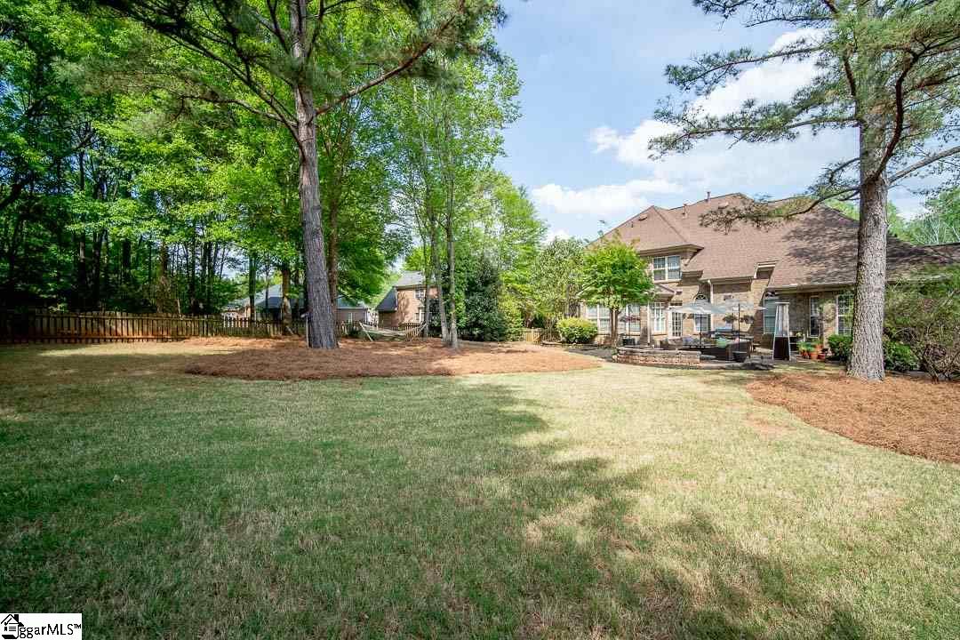 45 Sycamore Ridge Drive Simpsonville, SC 29681 - Photo 35 of 36 Gallery Image 35