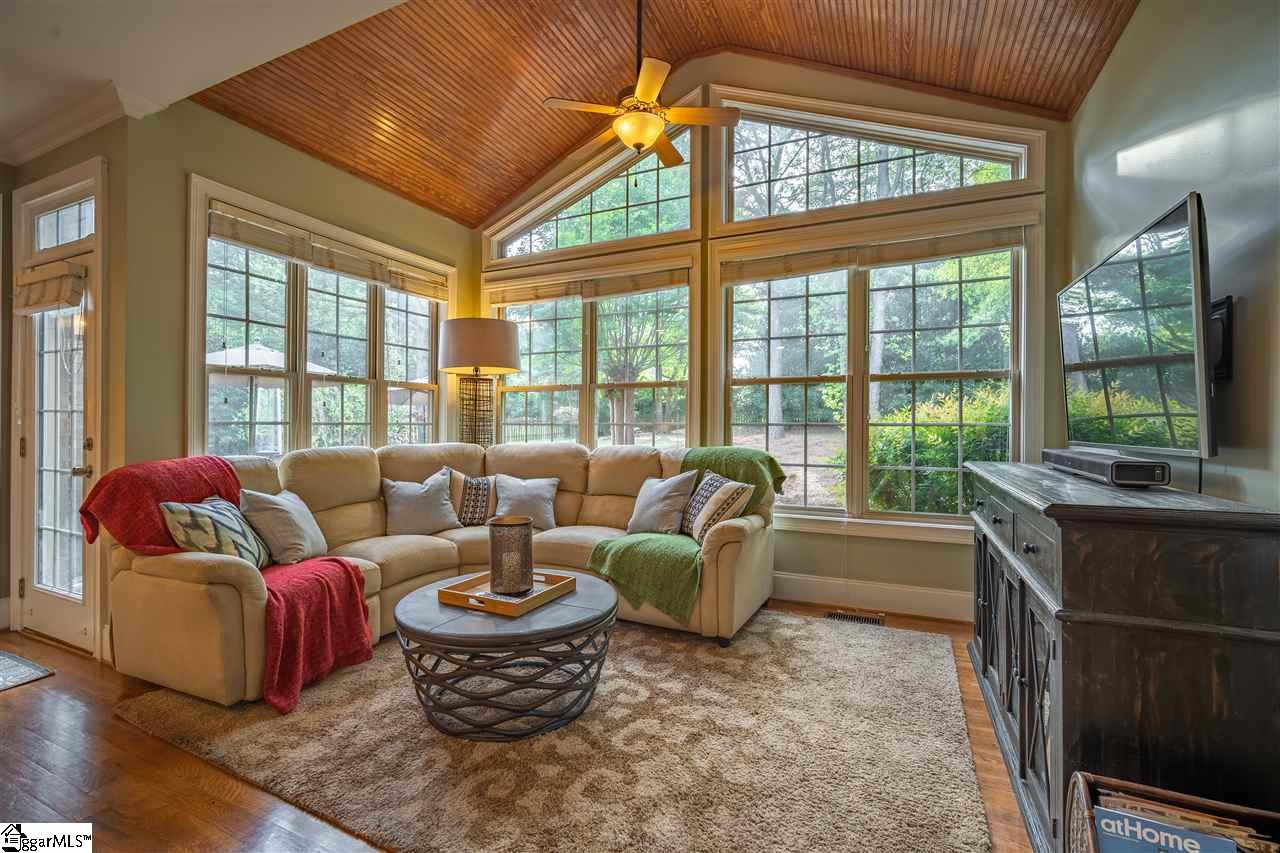 45 Sycamore Ridge Drive Simpsonville, SC 29681 - Photo 10 of 36 Gallery Image 10