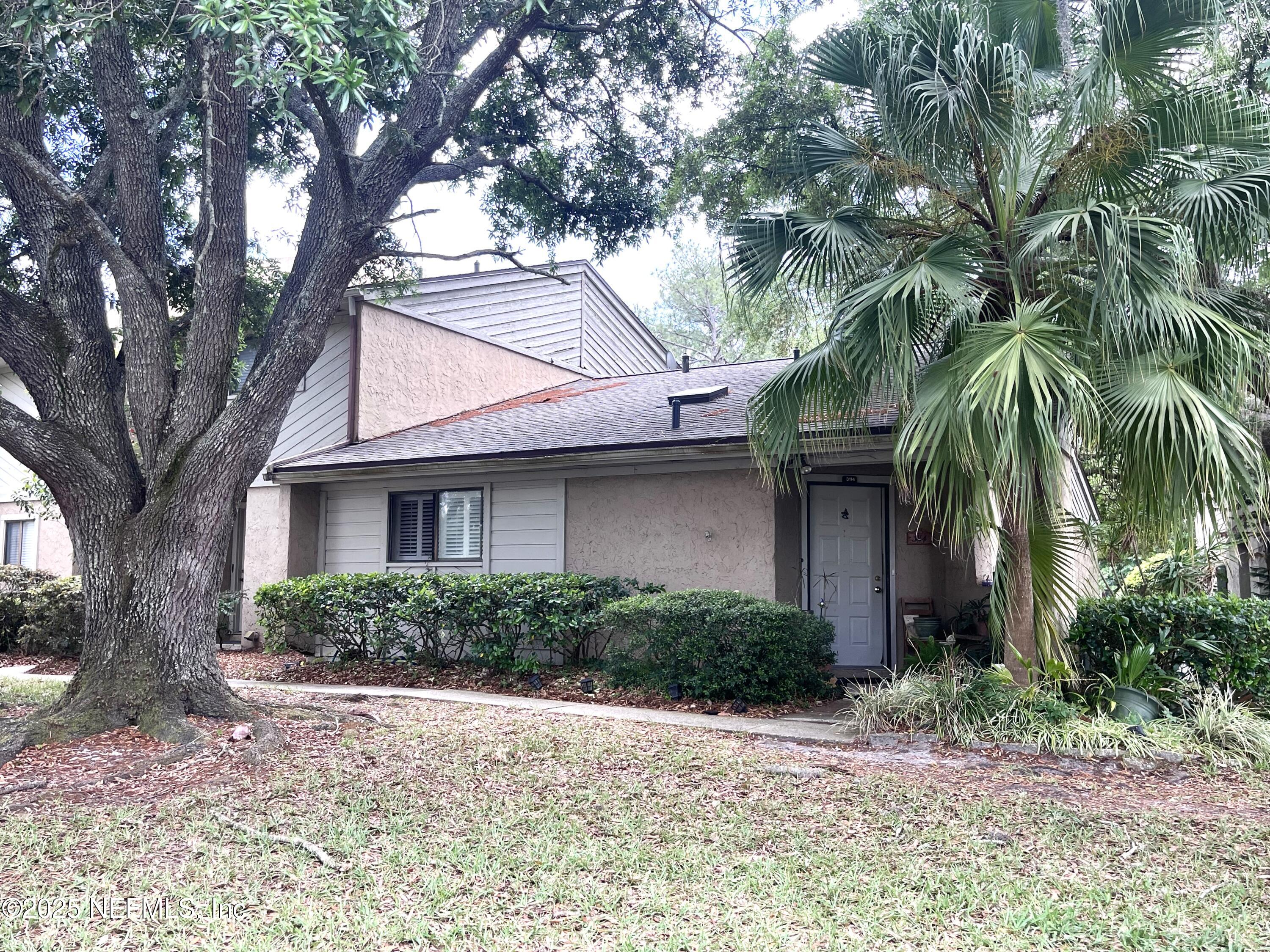 3801 Crown Point Road, Unit 3114 Jacksonville, FL 32257 - Photo 1 of 23 IMG_5896