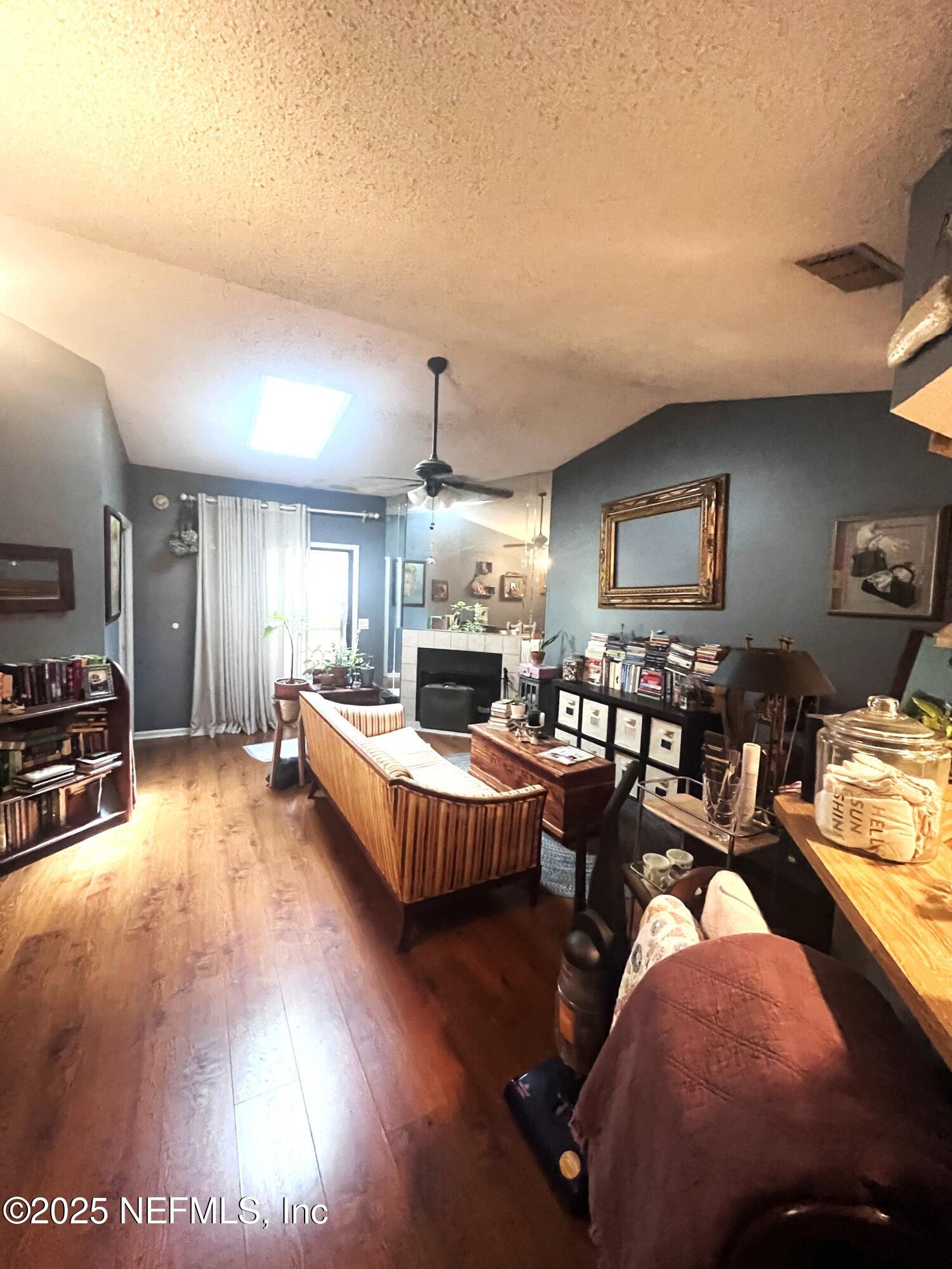 3801 Crown Point Road, Unit 3114 Jacksonville, FL 32257 - Photo 13 of 23 IMG_5957