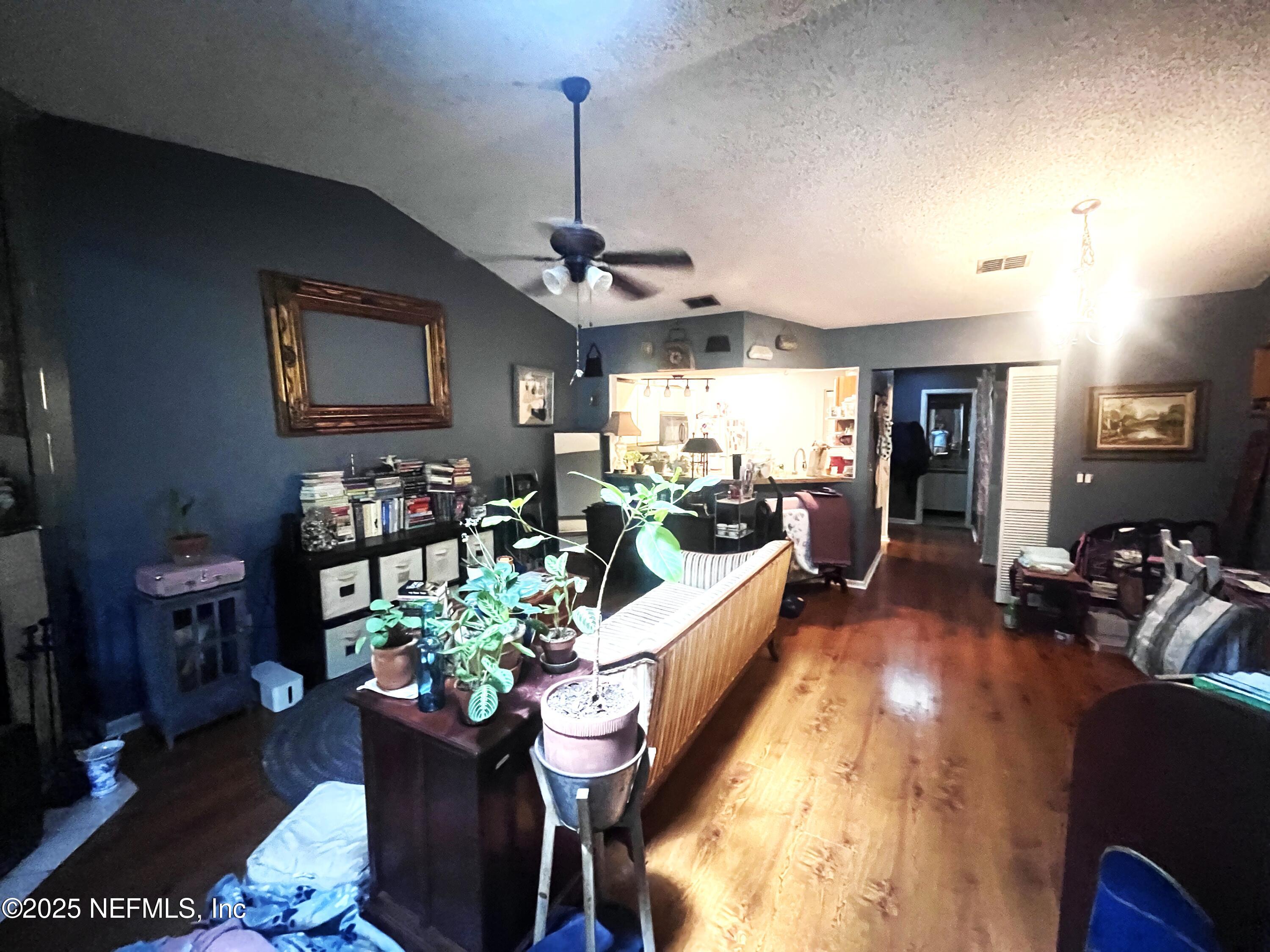 3801 Crown Point Road, Unit 3114 Jacksonville, FL 32257 - Photo 15 of 23 IMG_5914