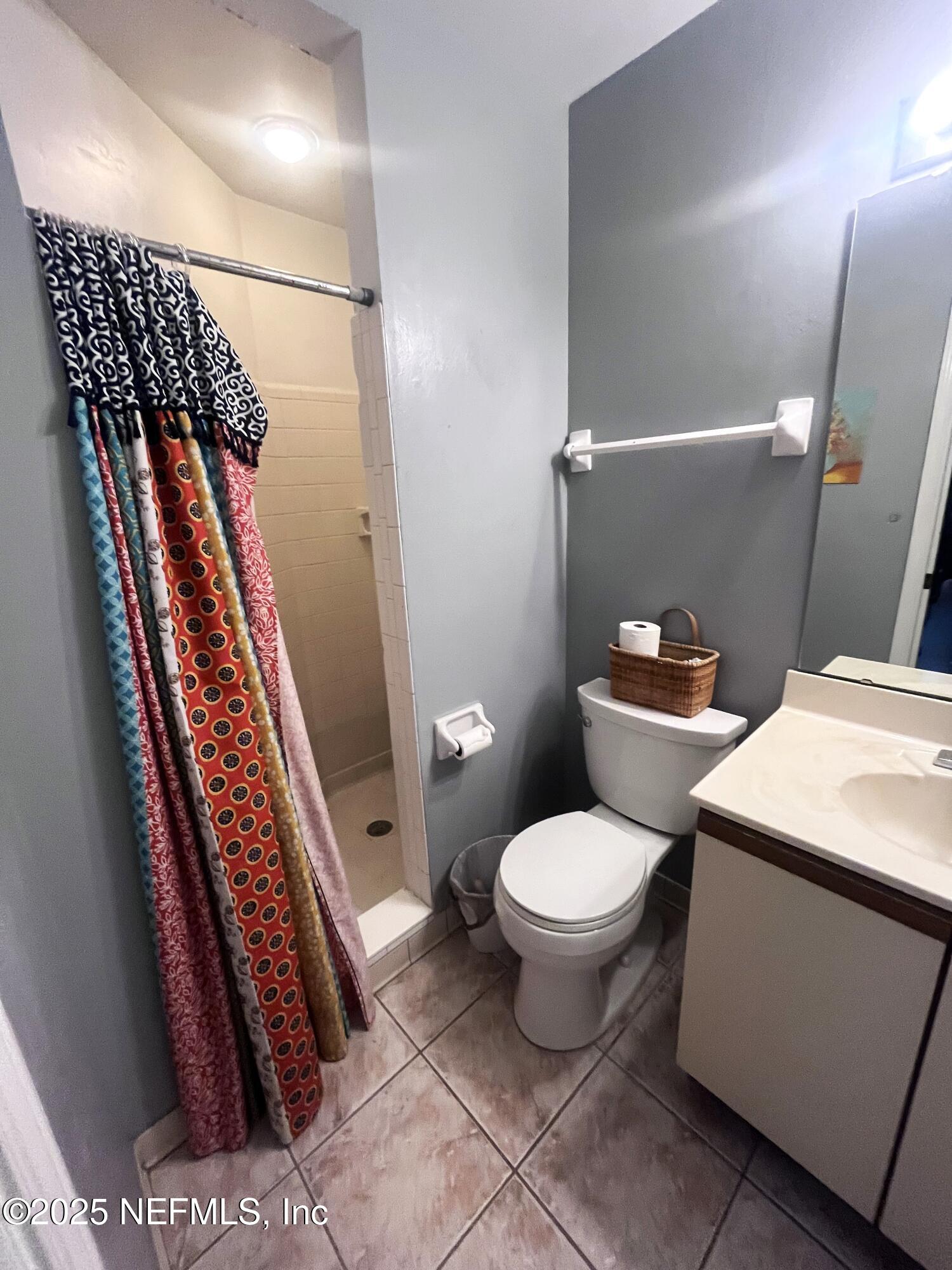 3801 Crown Point Road, Unit 3114 Jacksonville, FL 32257 - Photo 16 of 23 IMG_5916