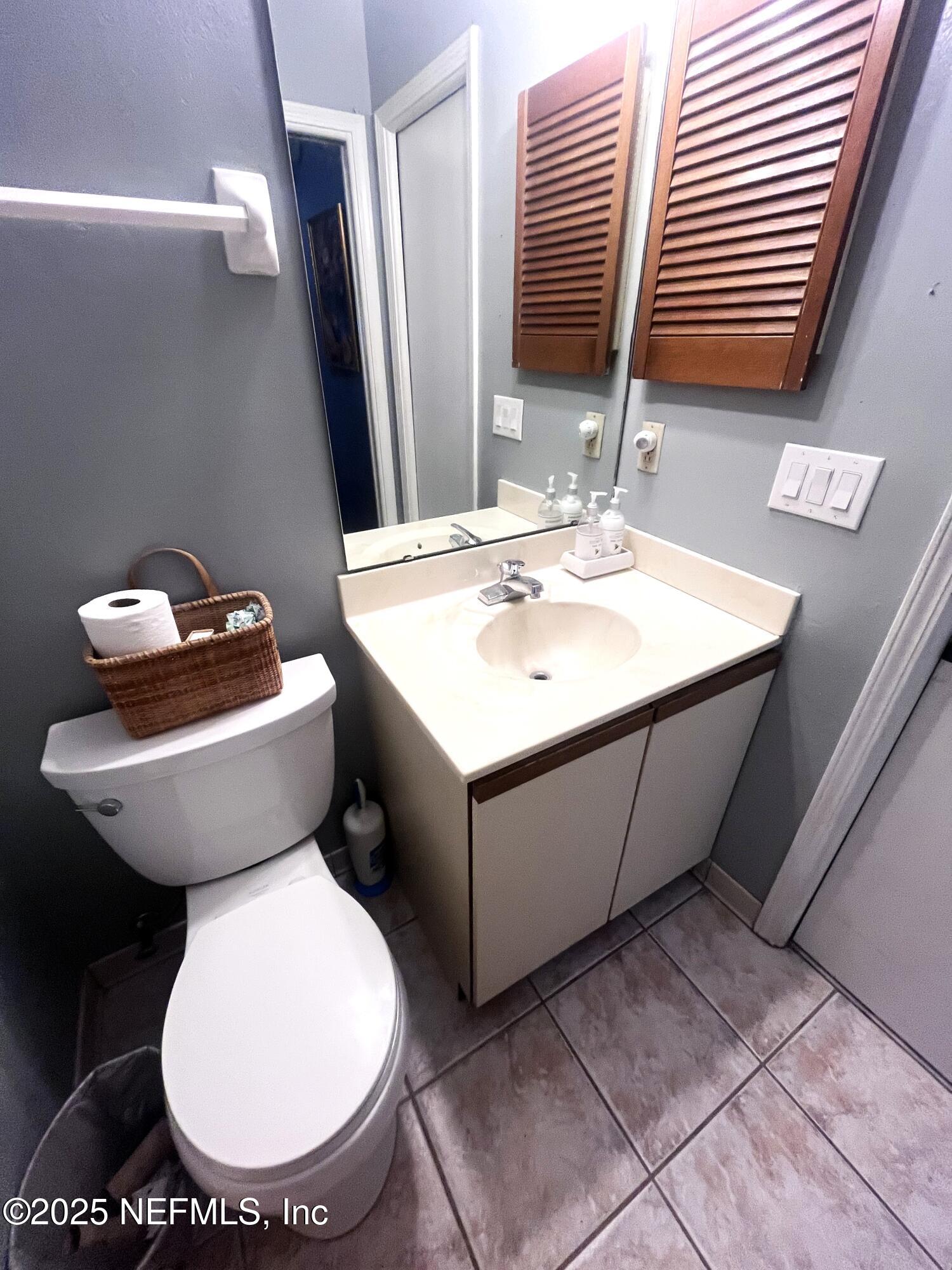 3801 Crown Point Road, Unit 3114 Jacksonville, FL 32257 - Photo 17 of 23 IMG_5917
