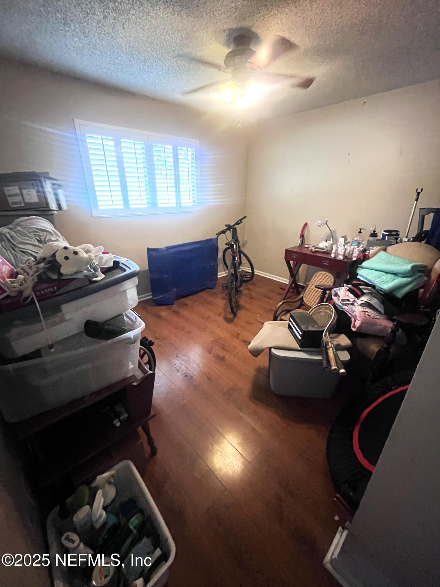 3801 Crown Point Road, Unit 3114 Jacksonville, FL 32257 - Photo 18 of 23 IMG_5919