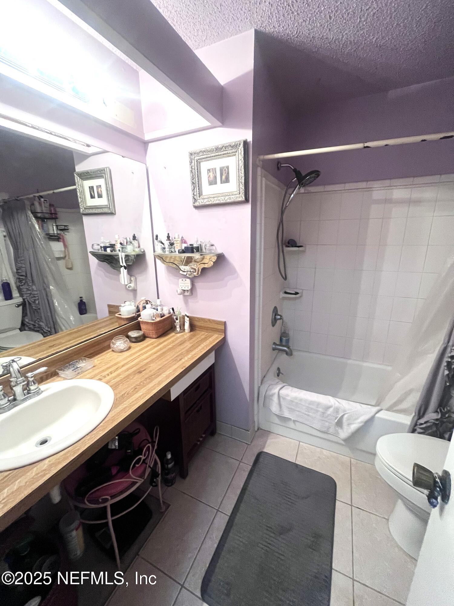 3801 Crown Point Road, Unit 3114 Jacksonville, FL 32257 - Photo 19 of 23 IMG_5923