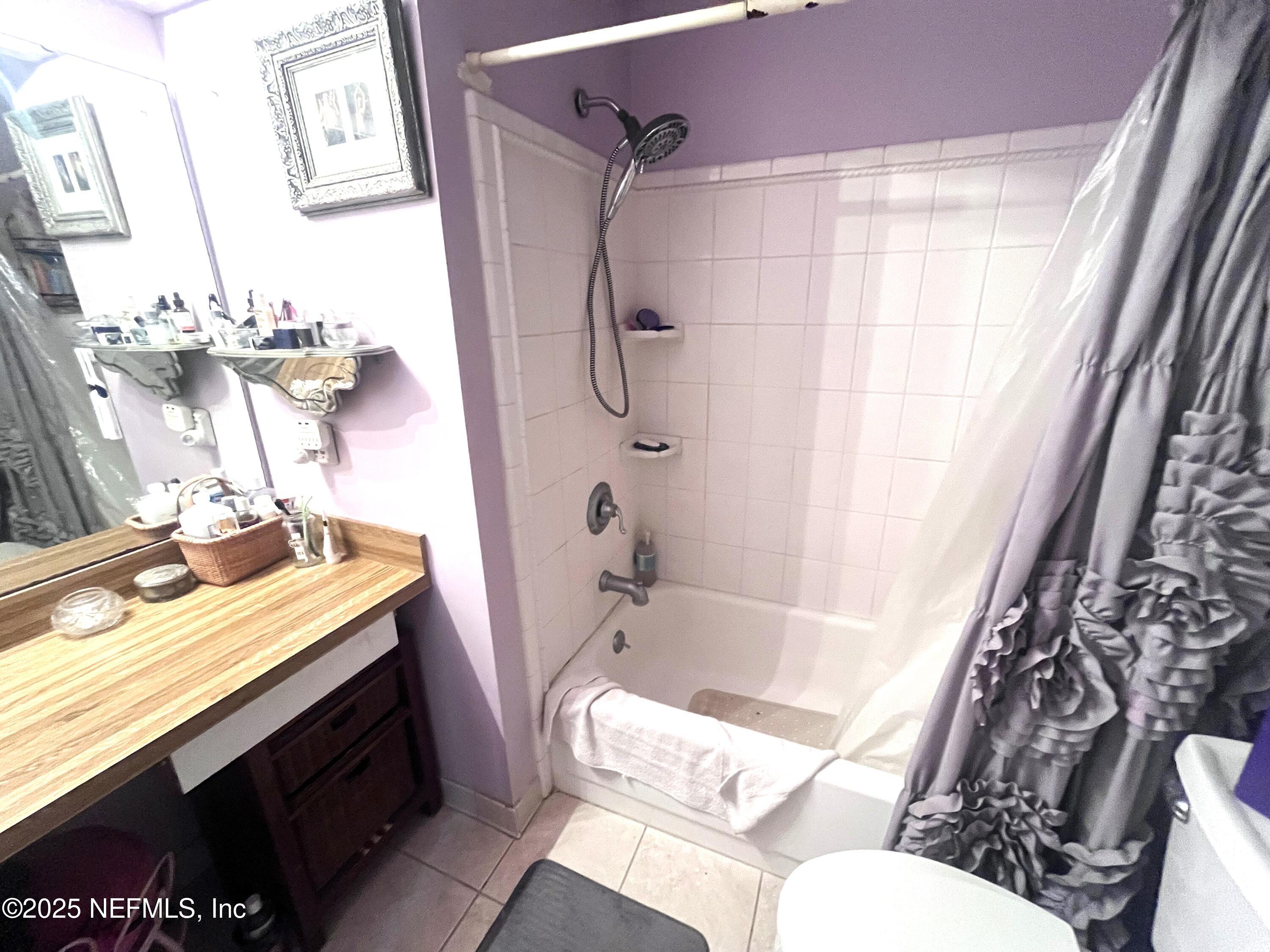 3801 Crown Point Road, Unit 3114 Jacksonville, FL 32257 - Photo 20 of 23 IMG_5924