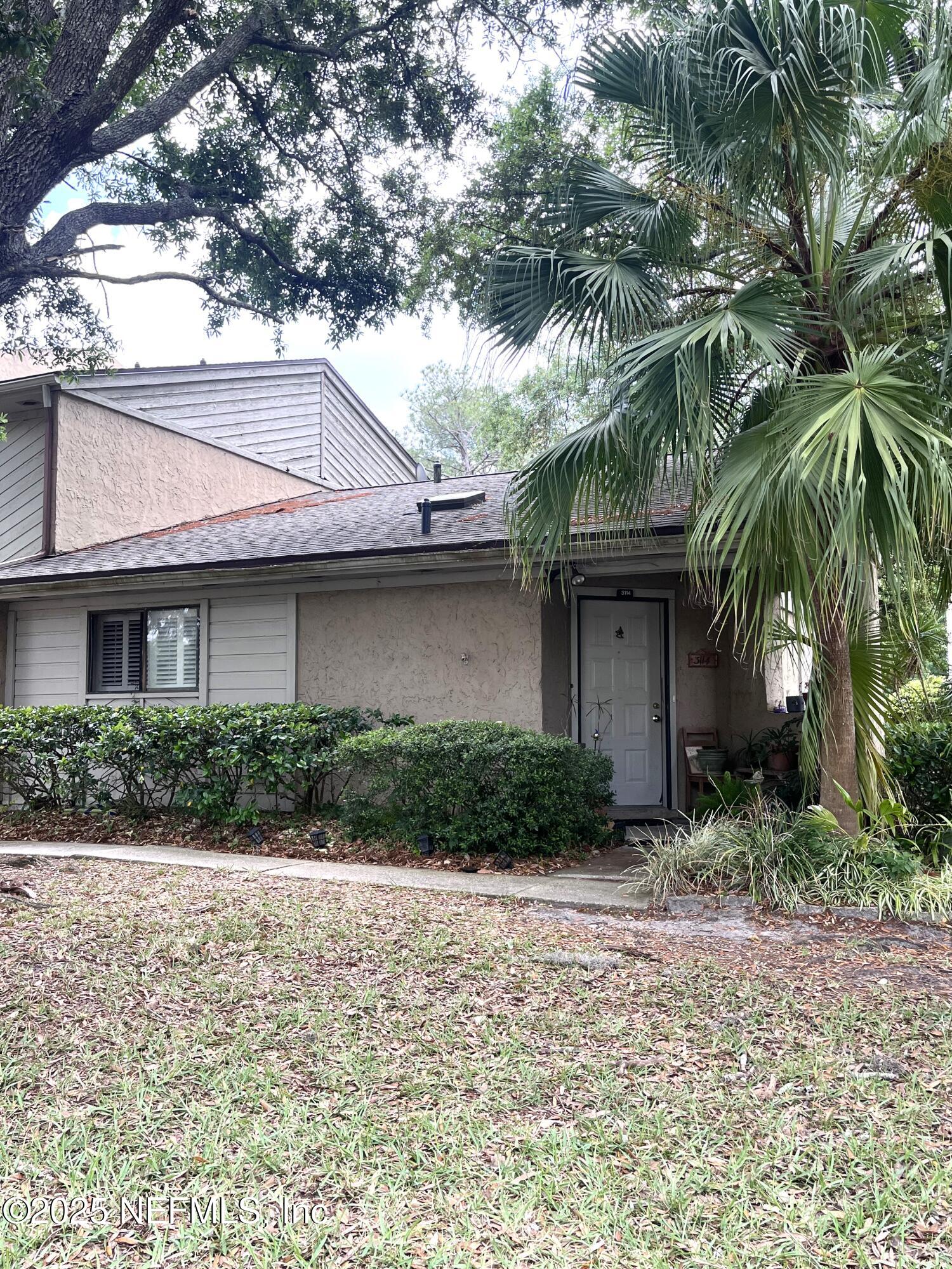 3801 Crown Point Road, Unit 3114 Jacksonville, FL 32257 - Photo 2 of 23 IMG_5897