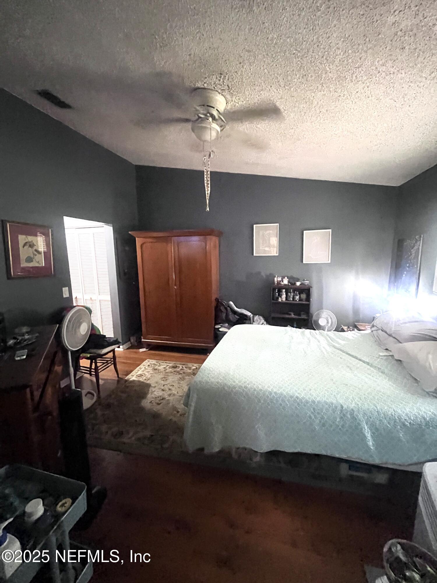 3801 Crown Point Road, Unit 3114 Jacksonville, FL 32257 - Photo 21 of 23 IMG_5928