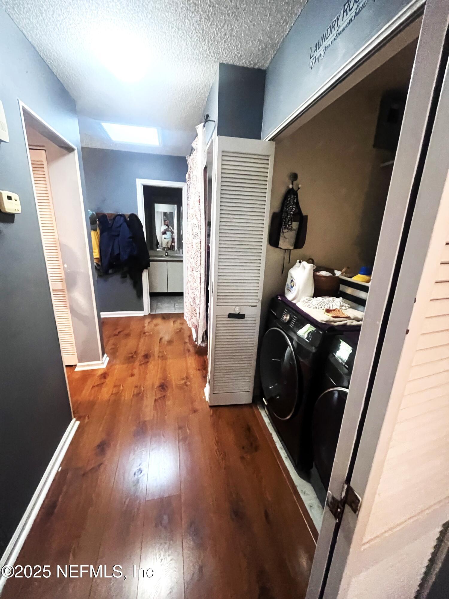 3801 Crown Point Road, Unit 3114 Jacksonville, FL 32257 - Photo 23 of 23 IMG_5941