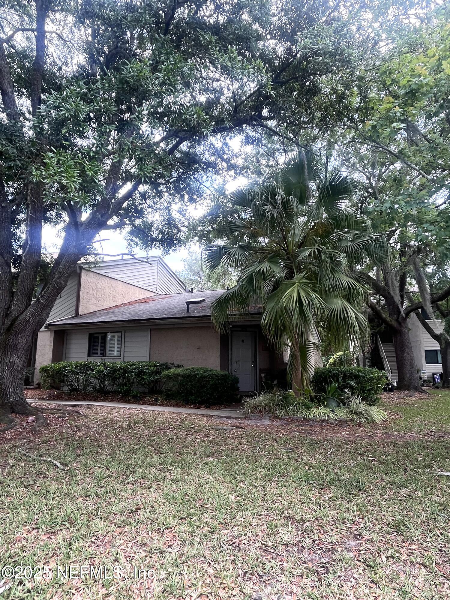 3801 Crown Point Road, Unit 3114 Jacksonville, FL 32257 - Photo 3 of 23 IMG_5895