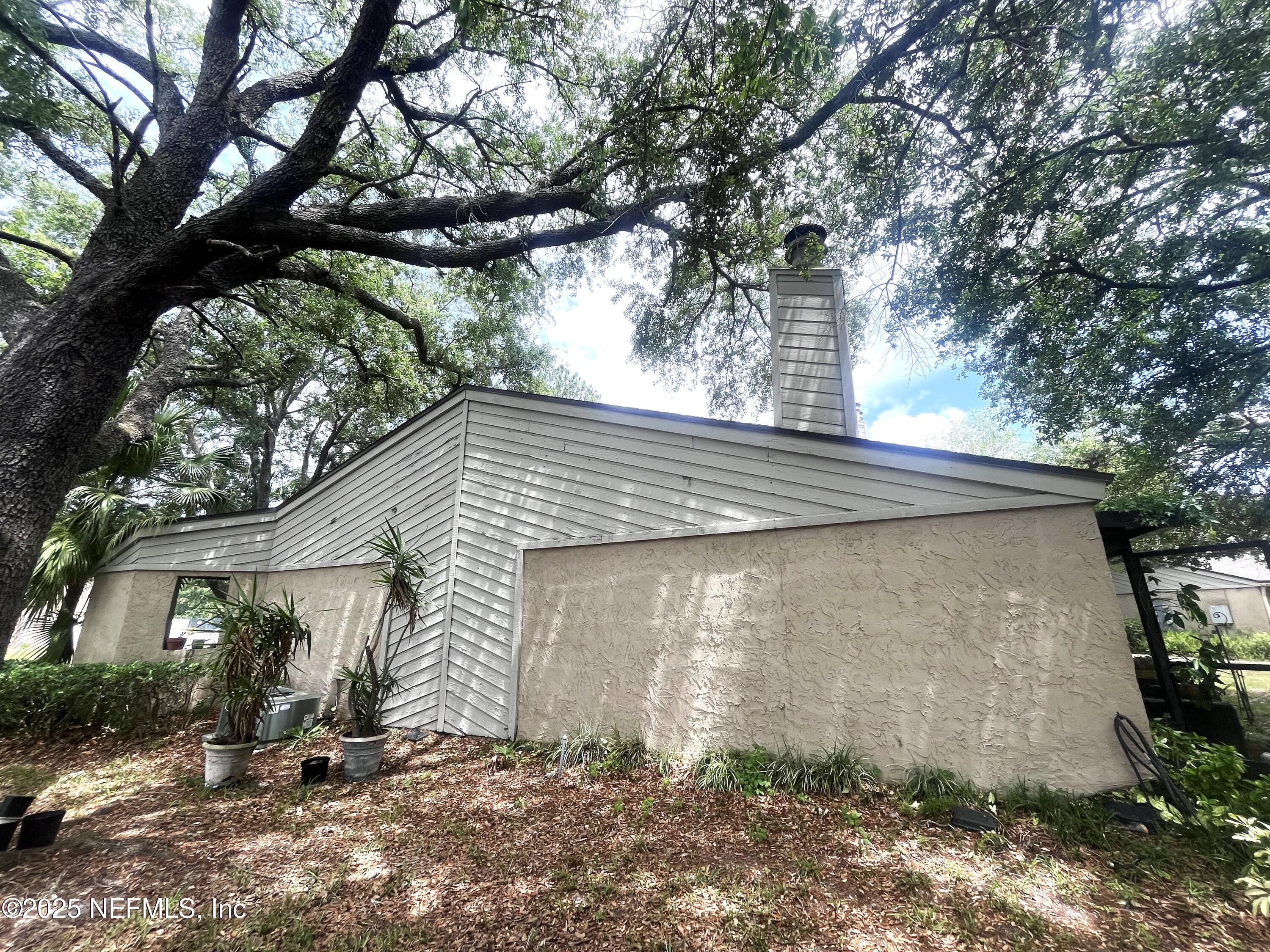 3801 Crown Point Road, Unit 3114 Jacksonville, FL 32257 - Photo 7 of 23 IMG_5937