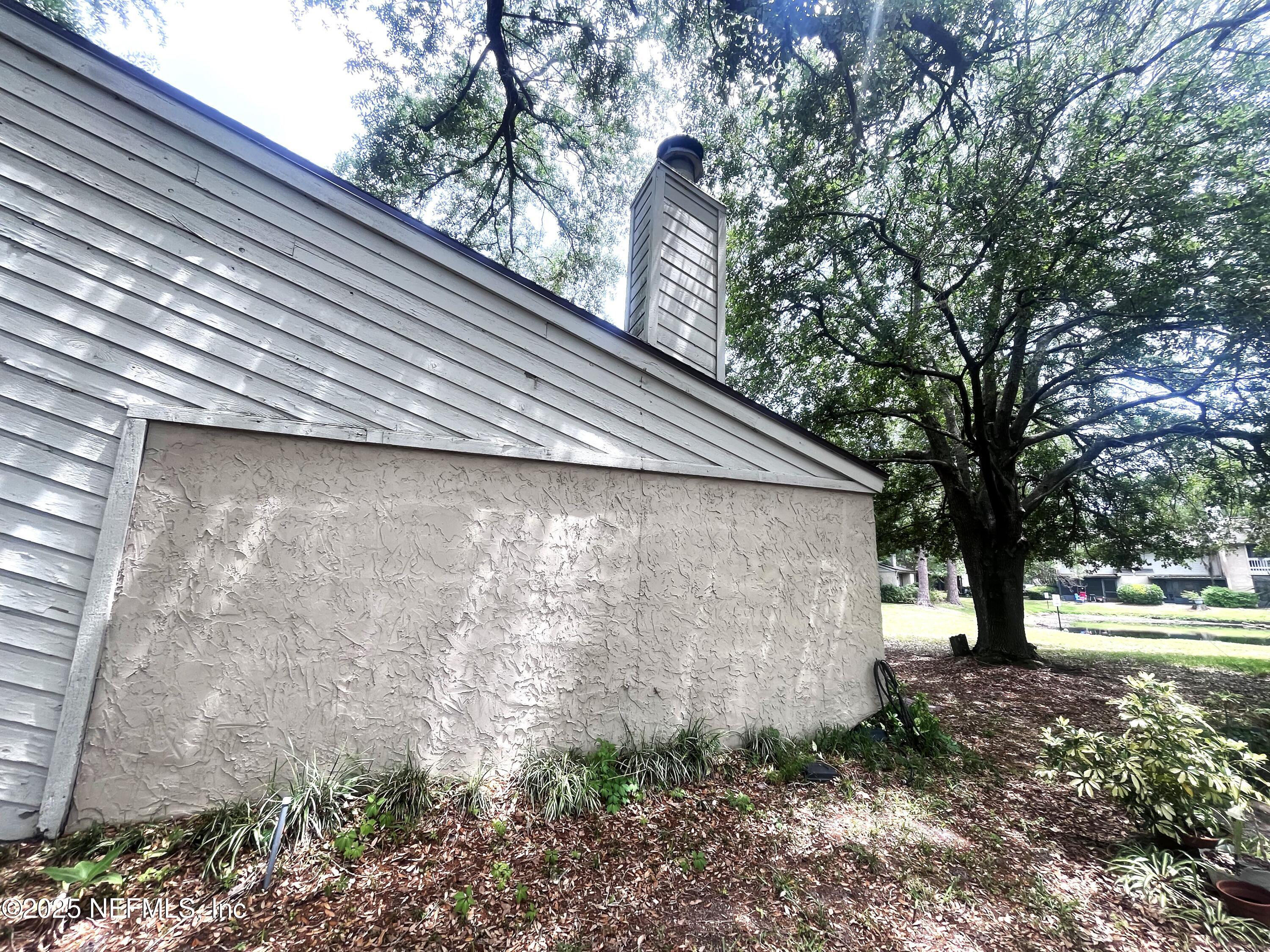 3801 Crown Point Road, Unit 3114 Jacksonville, FL 32257 - Photo 8 of 23 IMG_5939
