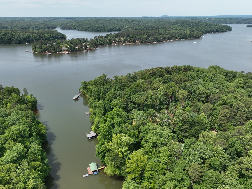 133 Baldwin Point Road Westminster, SC 29693 - Photo 24 of 24 Gallery Image 24