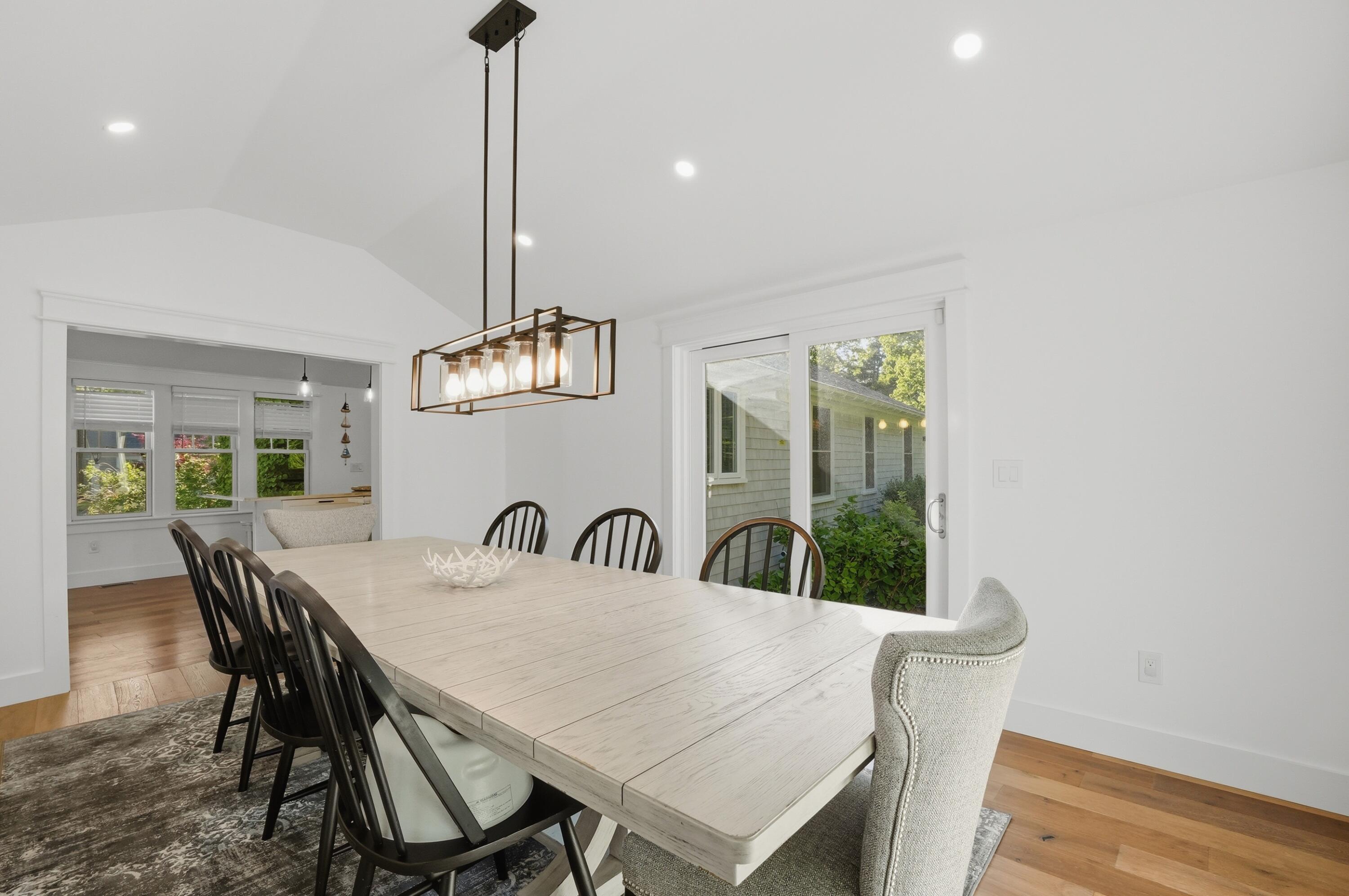 26 Hi Ona Hill Road Centerville, MA 02632 - Photo 10 of 64 024_jim05529