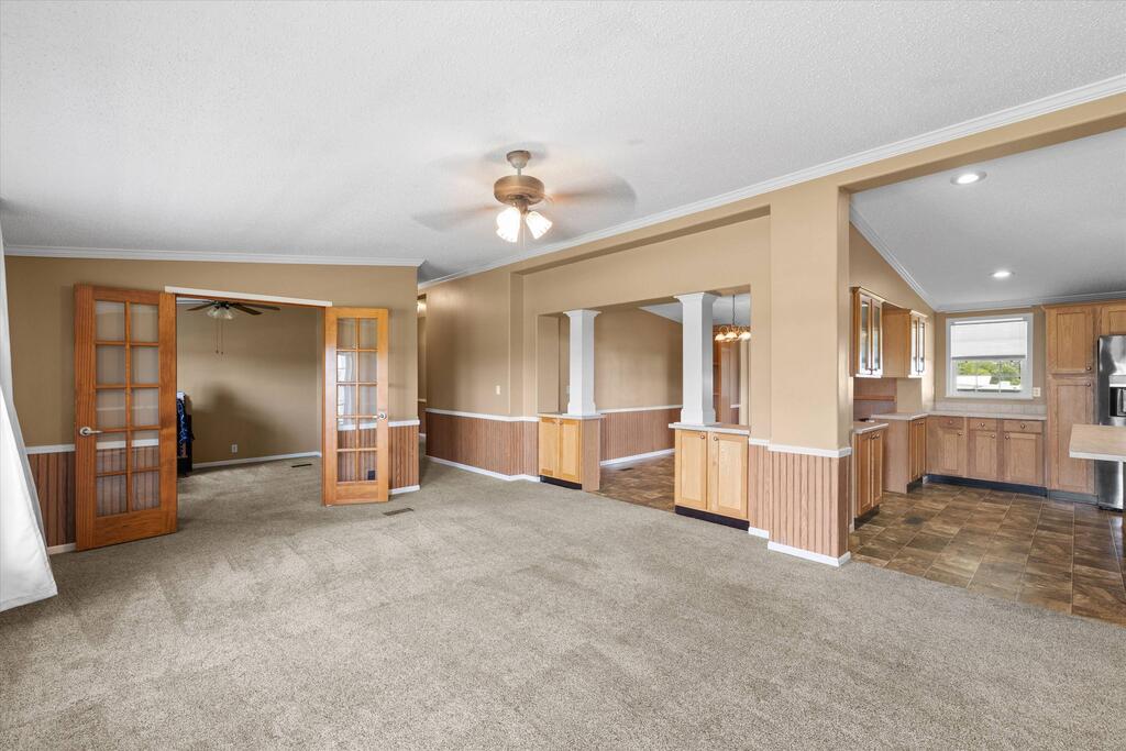 36 Green Road Providence, KY 42450 - Photo 10 of 23 Gallery Image 10