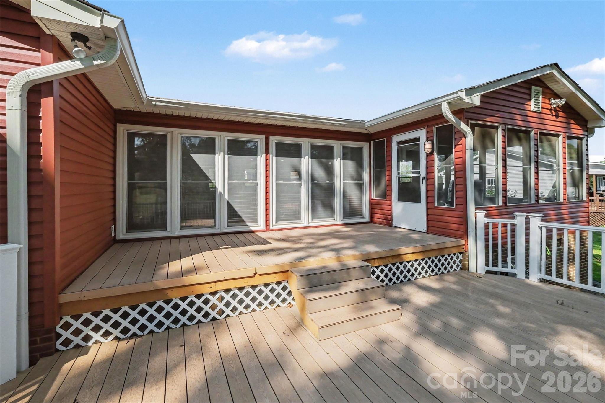 551 Harbor Road Norwood, NC 28128 - Photo 17 of 27 Gallery Image 17