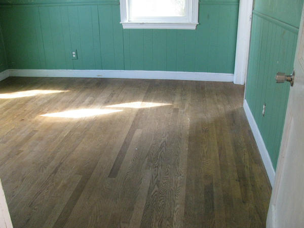 2535 Spring Road Southwest Roanoke, VA 24015 - Photo 12 of 15 bedroom 2