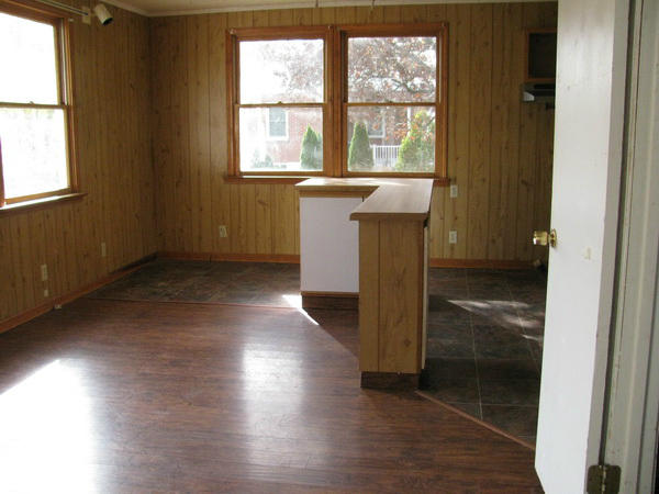 2535 Spring Road Southwest Roanoke, VA 24015 - Photo 14 of 15 entry