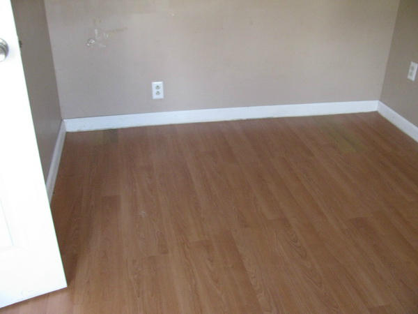 2535 Spring Road Southwest Roanoke, VA 24015 - Photo 7 of 15 WOOD FLOORS