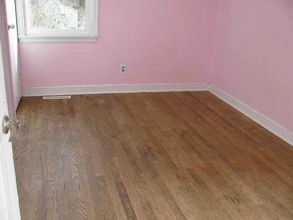 2535 Spring Road Southwest Roanoke, VA 24015 - Photo 10 of 15 bedroom