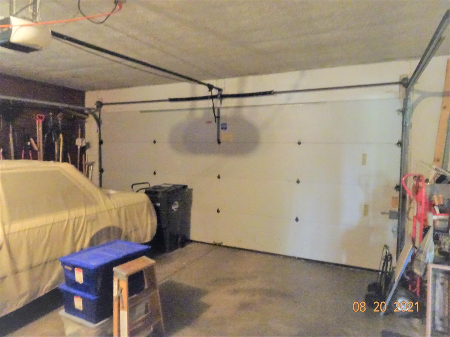 1040 Waycross Road Forest Park, OH 45240 - Photo 25 of 40