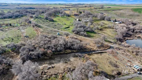$100,000 | 1152 East 4325 Street, Buhl, ID 83316