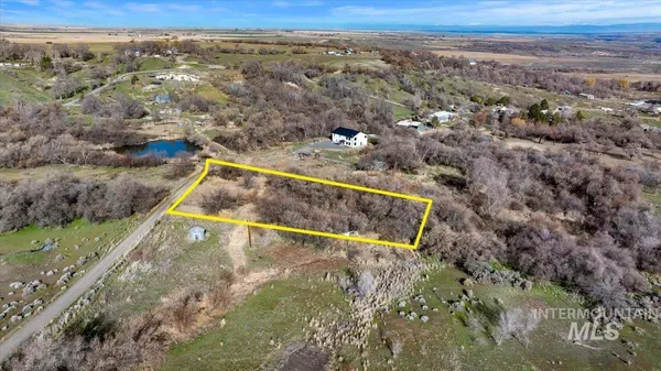 $100,000 | 1152 East 4325 Street, Buhl, ID 83316