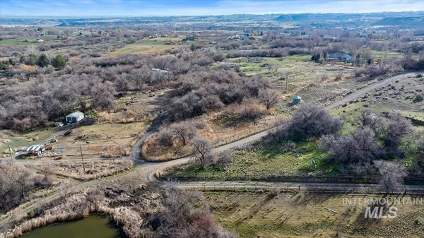 $100,000 | 1152 East 4325 Street, Buhl, ID 83316