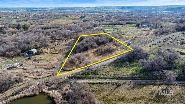 $100,000 | 1152 East 4325 Street, Buhl, ID 83316