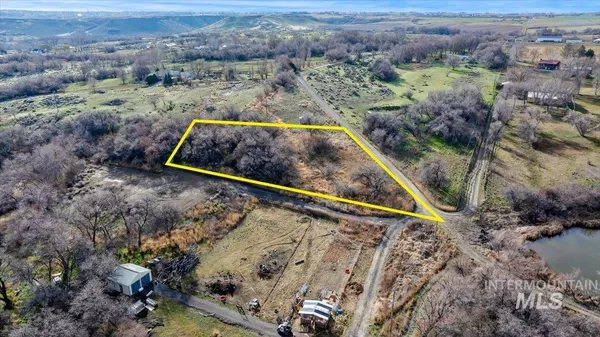 $100,000 | 1152 East 4325 Street, Buhl, ID 83316
