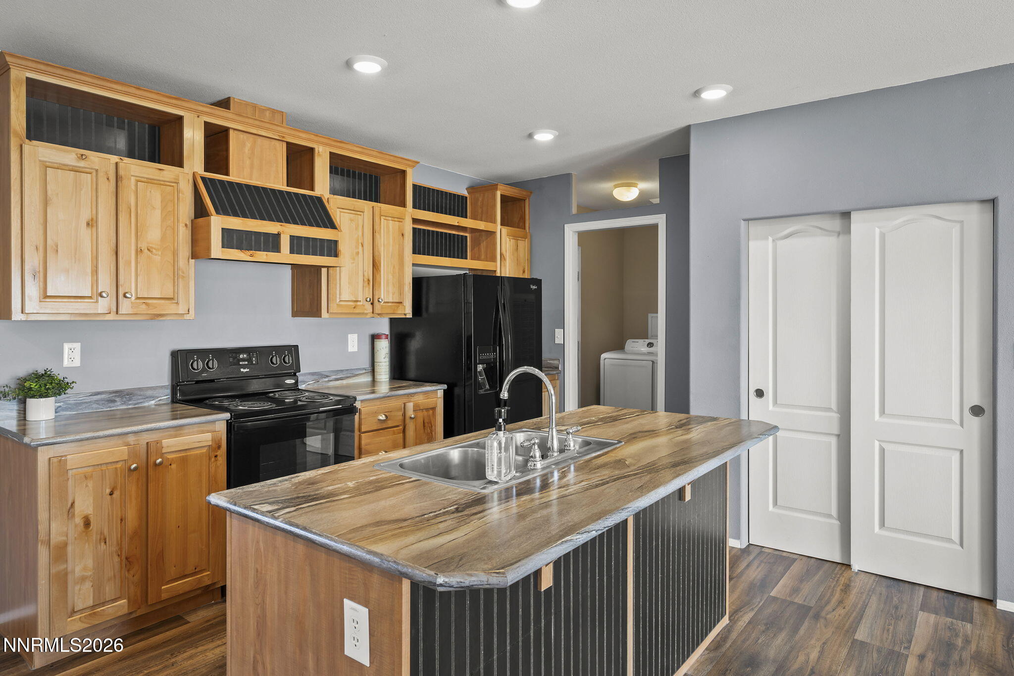 16 Sierra View Road Reno, NV 89508 - Photo 15 of 28 16-web-or-mls-_DSC0265