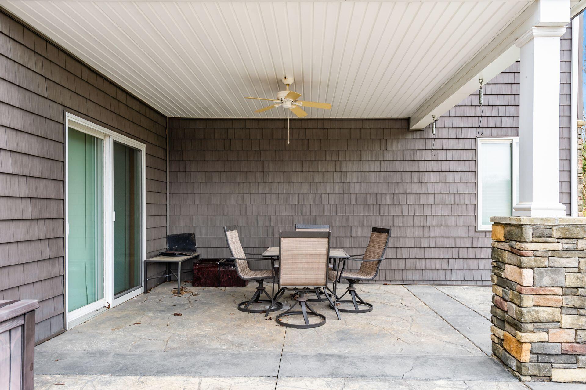 5678 Goss Road Sugar Grove, OH 43155 - Photo 7 of 51 056_34fb60_W 5678 Goss Rd-129