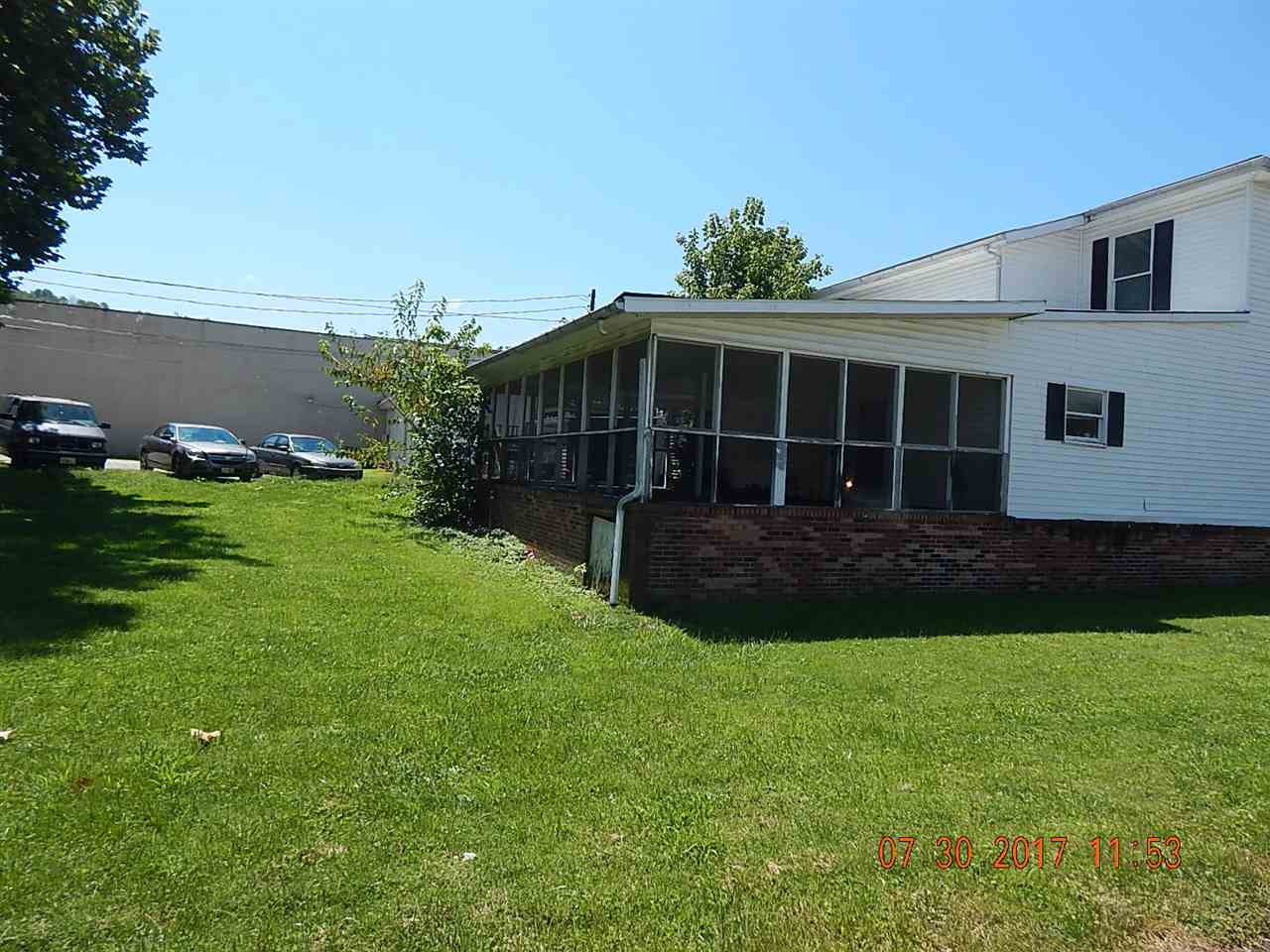 205 Main Street Augusta, KY 41002 - Photo 10 of 10 Gallery Image 10