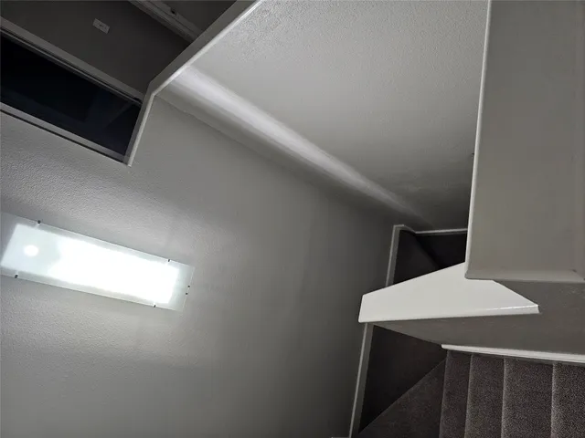 $220,000 | 2303 Briarwest Boulevard, Unit 2303, Houston, TX 77077