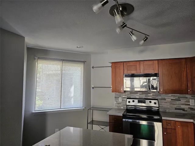 $220,000 | 2303 Briarwest Boulevard, Unit 2303, Houston, TX 77077