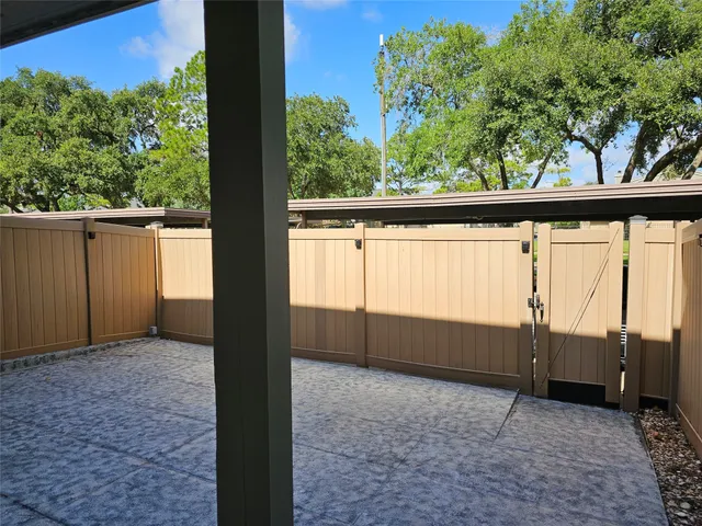 $220,000 | 2303 Briarwest Boulevard, Unit 2303, Houston, TX 77077