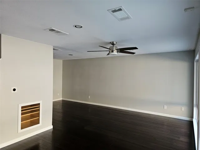 $220,000 | 2303 Briarwest Boulevard, Unit 2303, Houston, TX 77077