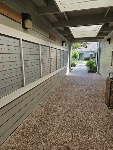 $220,000 | 2303 Briarwest Boulevard, Unit 2303, Houston, TX 77077