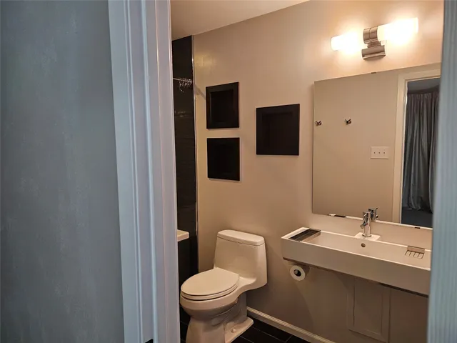 $220,000 | 2303 Briarwest Boulevard, Unit 2303, Houston, TX 77077