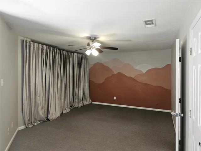 $220,000 | 2303 Briarwest Boulevard, Unit 2303, Houston, TX 77077