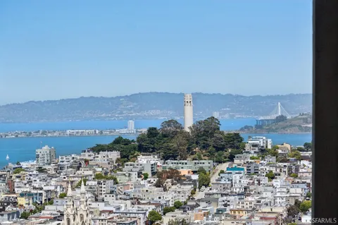 a view of a city