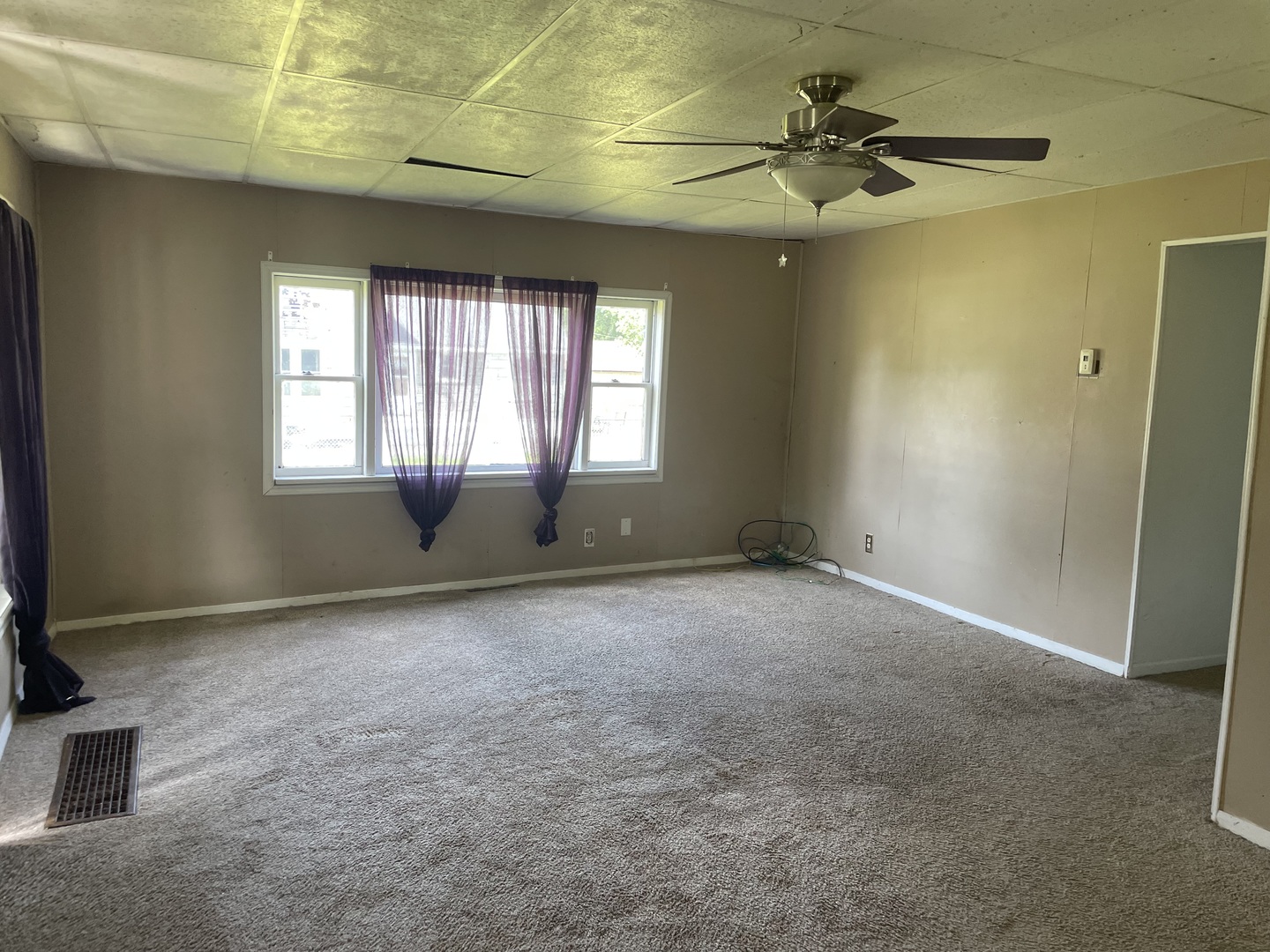 224 Main Street Kingston, IL 60145 - Photo 5 of 6
