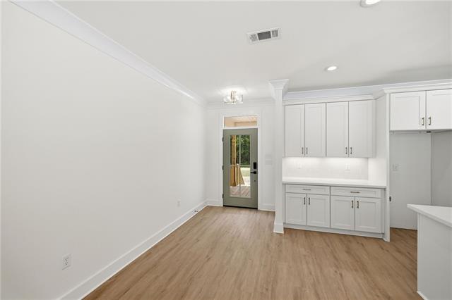 72669 Goslee Road Covington, LA 70433 - Photo 6 of 31