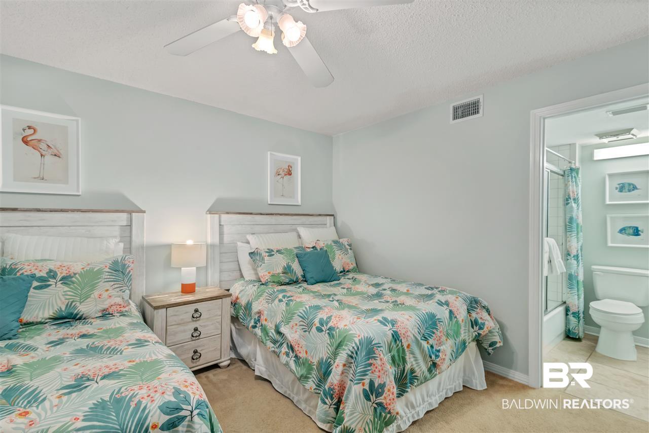 23094 Perdido Beach Boulevard, Unit 405 Orange Beach, AL 36561 - Photo 16 of 24