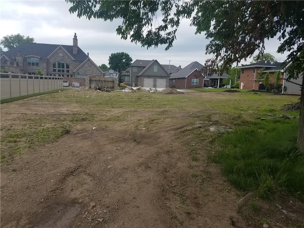 Lot 7 Bank Street Beaver, PA 15009 - Photo 1 of 5 Gallery Image 1