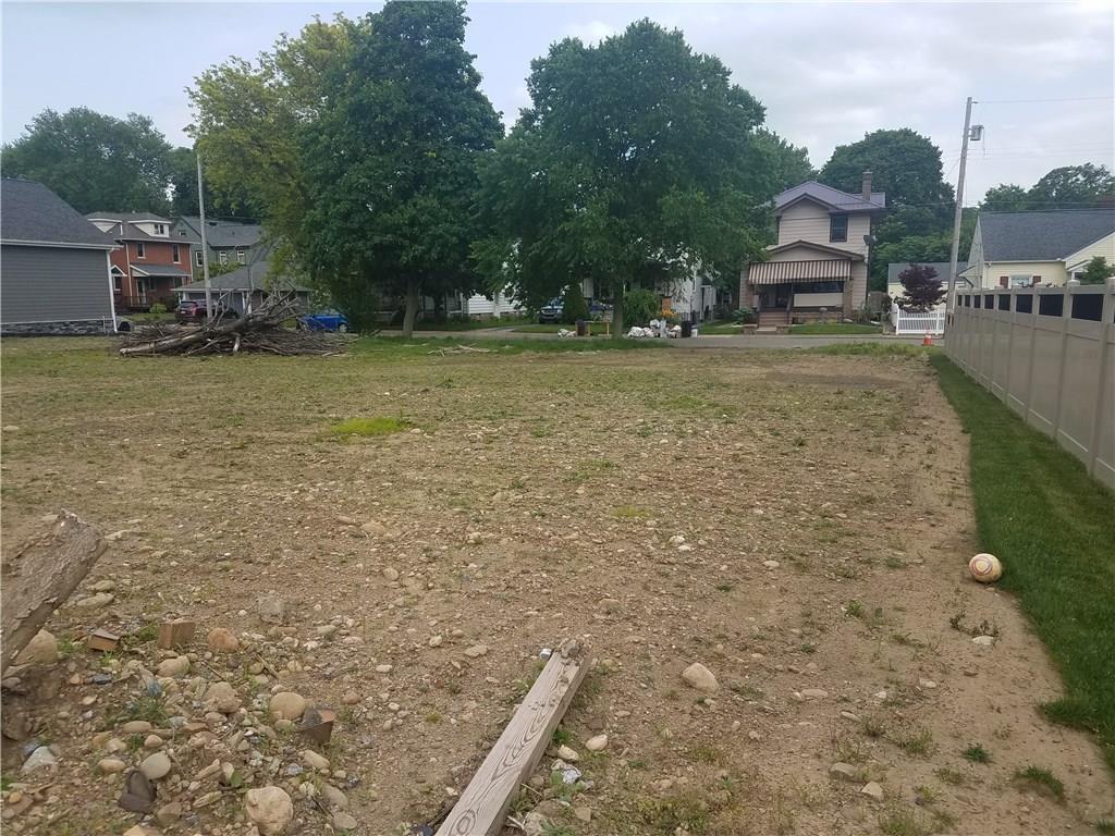 Lot 7 Bank Street Beaver, PA 15009 - Photo 5 of 5 Gallery Image 5