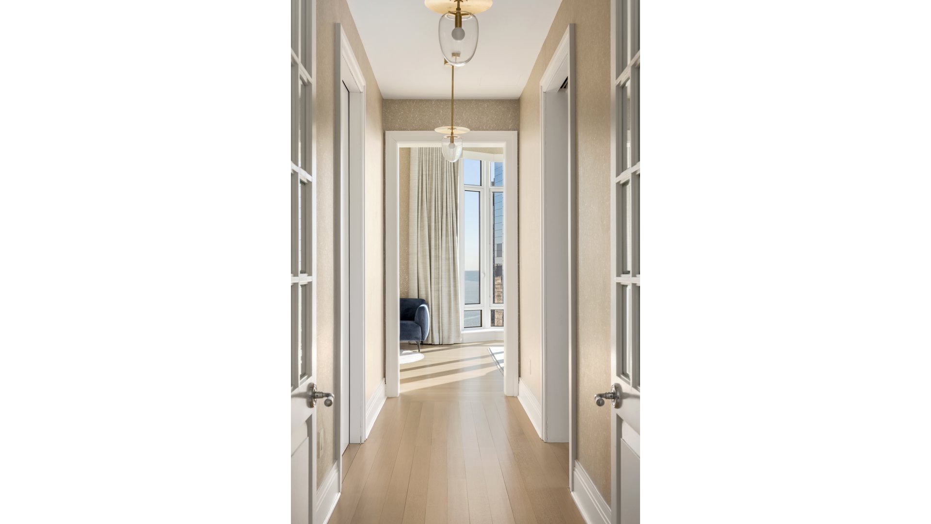 30 Park Place, Unit 67A Manhattan, NY 10007 - Photo 14 of 26 Gallery Image 14