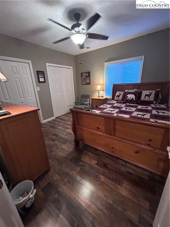 181 Autumn Ridge Road Boone, NC 28607 - Photo 18 of 34 Gallery Image 18