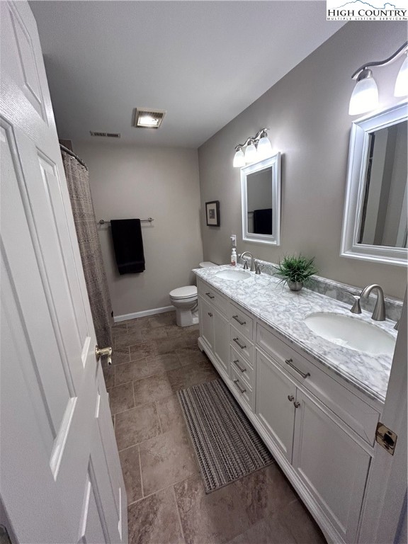 181 Autumn Ridge Road Boone, NC 28607 - Photo 20 of 34 Gallery Image 20