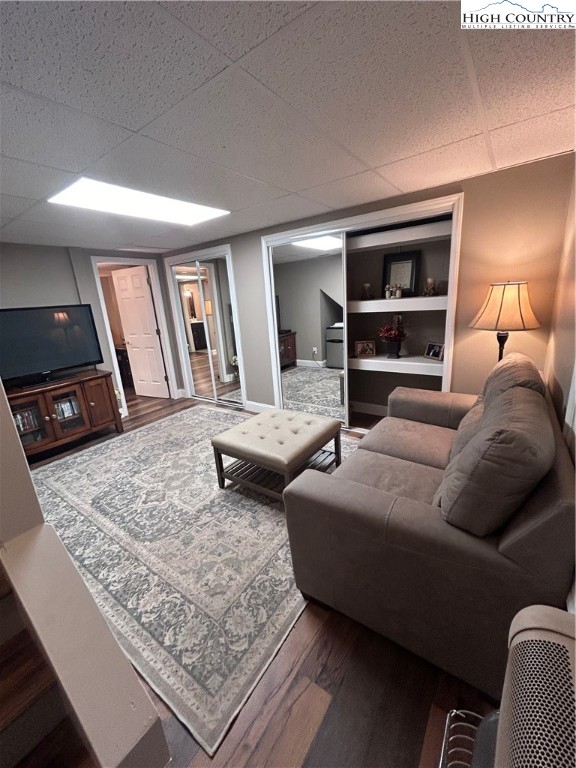 181 Autumn Ridge Road Boone, NC 28607 - Photo 21 of 34 Gallery Image 21